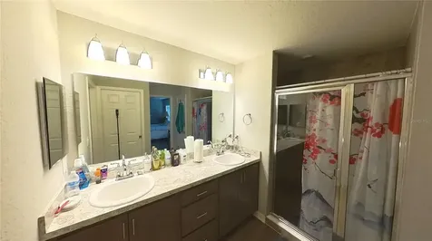 2586 San Marco Way Winter Haven FL 33884