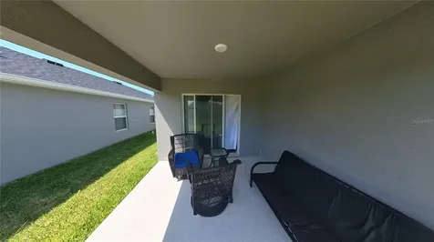 2586 San Marco Way Winter Haven FL 33884