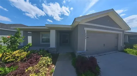 2586 San Marco Way Winter Haven FL 33884