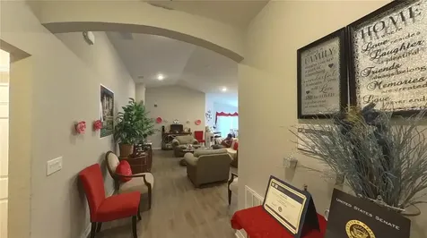 2586 San Marco Way Winter Haven FL 33884