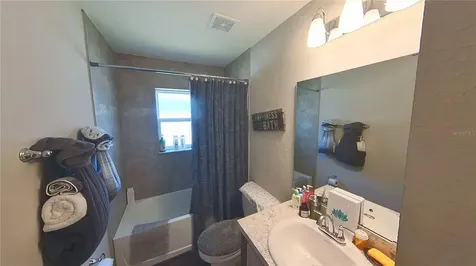 2586 San Marco Way Winter Haven FL 33884