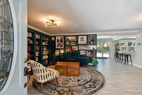 7603 Barry Road Tampa FL 33615