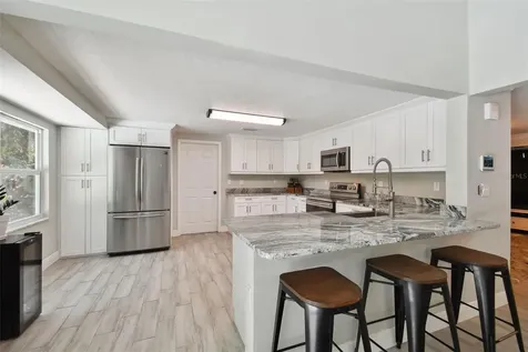 7603 Barry Road Tampa FL 33615