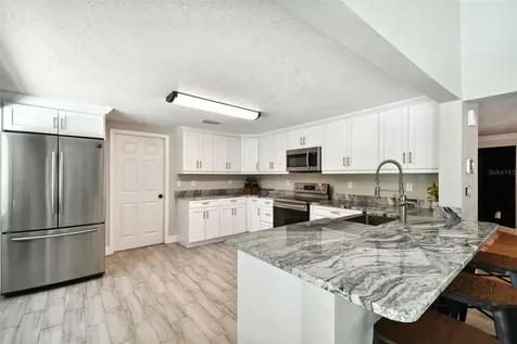 7603 Barry Road Tampa FL 33615