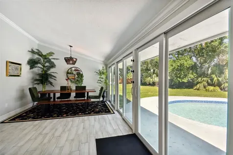 7603 Barry Road Tampa FL 33615