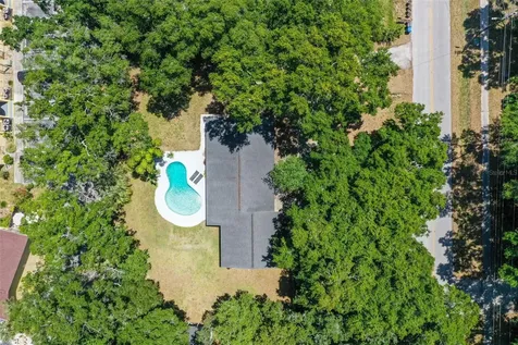 7603 Barry Road Tampa FL 33615