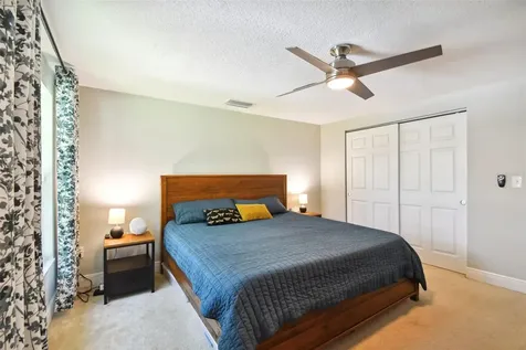7603 Barry Road Tampa FL 33615