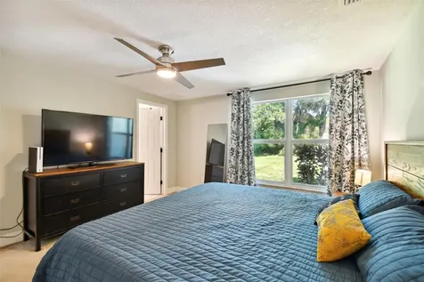 7603 Barry Road Tampa FL 33615