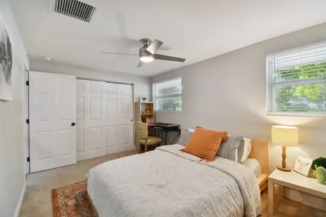 7603 Barry Road Tampa FL 33615