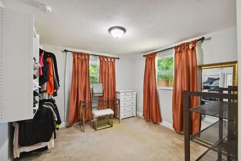 7603 Barry Road Tampa FL 33615