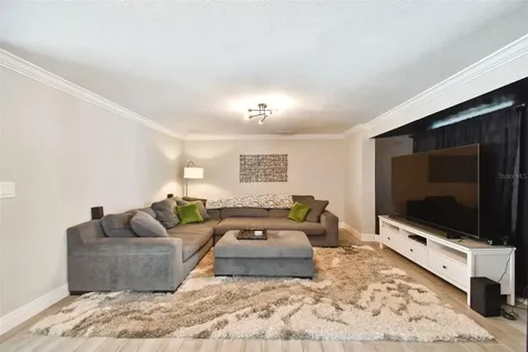 7603 Barry Road Tampa FL 33615