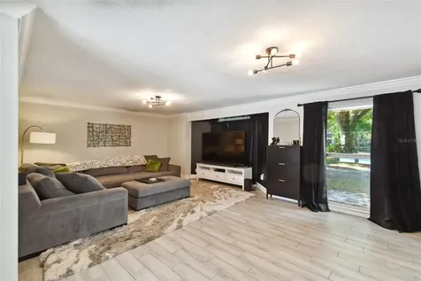 7603 Barry Road Tampa FL 33615