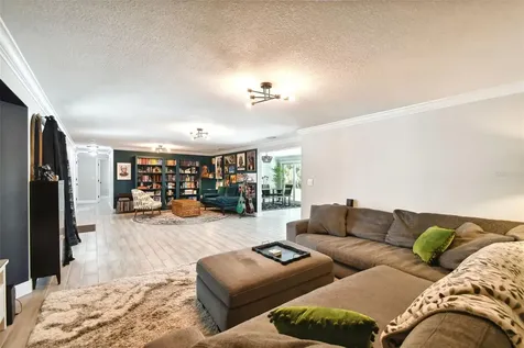 7603 Barry Road Tampa FL 33615