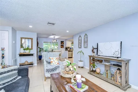 7344 Monterey Boulevard Tampa FL 33625