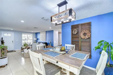 7344 Monterey Boulevard Tampa FL 33625