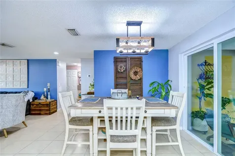 7344 Monterey Boulevard Tampa FL 33625
