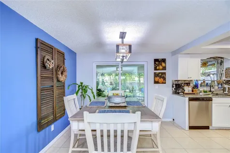 7344 Monterey Boulevard Tampa FL 33625