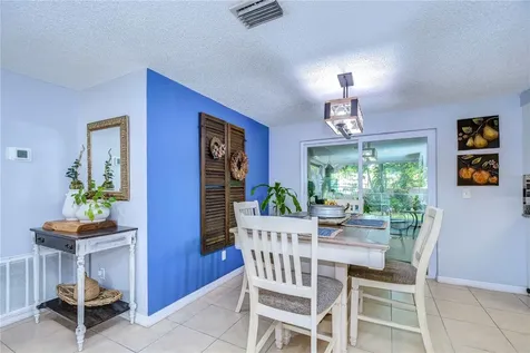 7344 Monterey Boulevard Tampa FL 33625