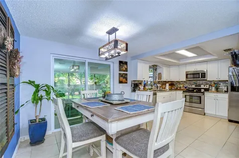 7344 Monterey Boulevard Tampa FL 33625