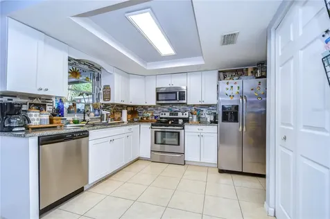 7344 Monterey Boulevard Tampa FL 33625