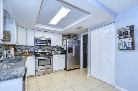 7344 Monterey Boulevard Tampa FL 33625