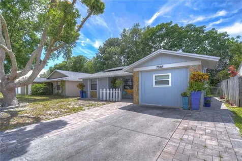 7344 Monterey Boulevard Tampa FL 33625