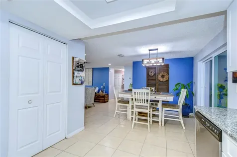 7344 Monterey Boulevard Tampa FL 33625