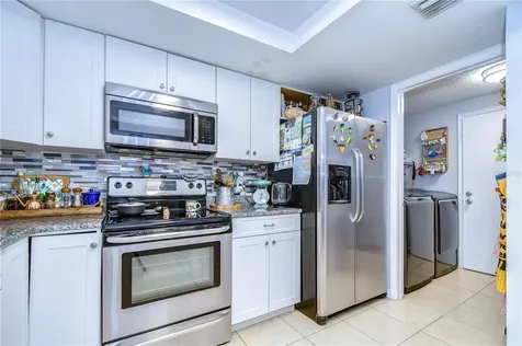 7344 Monterey Boulevard Tampa FL 33625