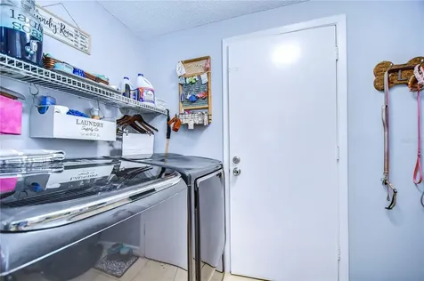 7344 Monterey Boulevard Tampa FL 33625