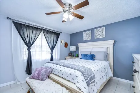 7344 Monterey Boulevard Tampa FL 33625