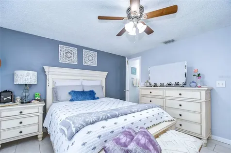 7344 Monterey Boulevard Tampa FL 33625