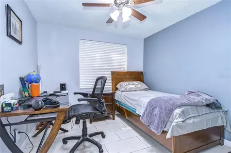 7344 Monterey Boulevard Tampa FL 33625