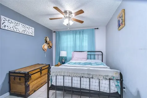 7344 Monterey Boulevard Tampa FL 33625