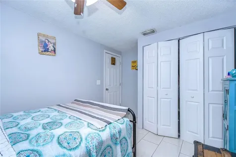 7344 Monterey Boulevard Tampa FL 33625