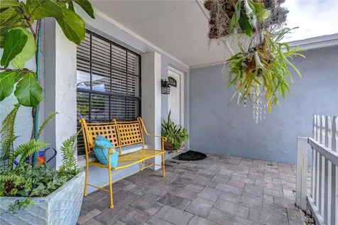 7344 Monterey Boulevard Tampa FL 33625