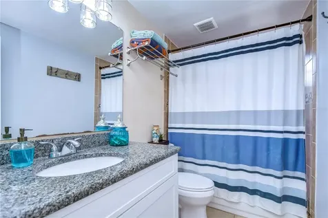 7344 Monterey Boulevard Tampa FL 33625