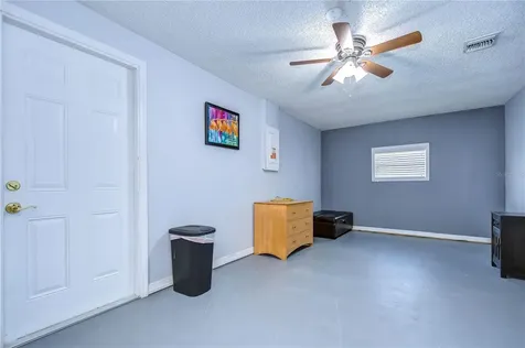 7344 Monterey Boulevard Tampa FL 33625