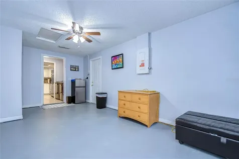 7344 Monterey Boulevard Tampa FL 33625