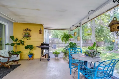 7344 Monterey Boulevard Tampa FL 33625