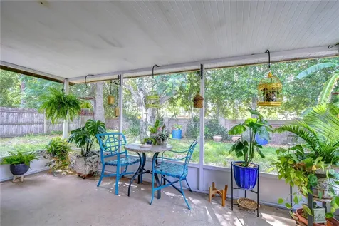 7344 Monterey Boulevard Tampa FL 33625