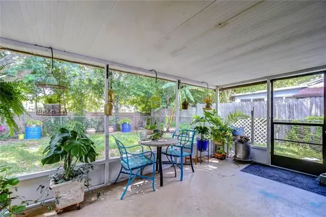 7344 Monterey Boulevard Tampa FL 33625