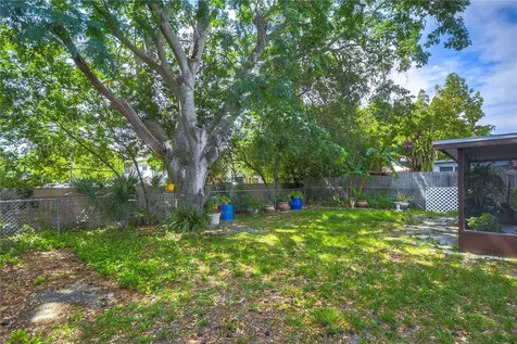 7344 Monterey Boulevard Tampa FL 33625