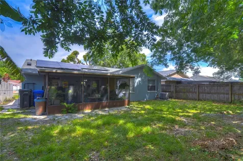 7344 Monterey Boulevard Tampa FL 33625