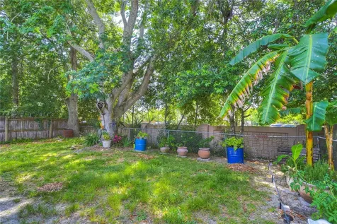 7344 Monterey Boulevard Tampa FL 33625