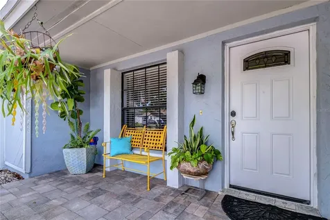 7344 Monterey Boulevard Tampa FL 33625