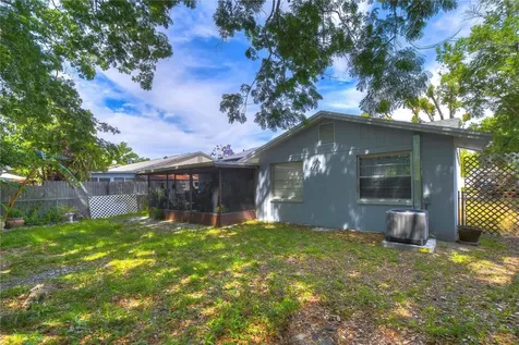 7344 Monterey Boulevard Tampa FL 33625