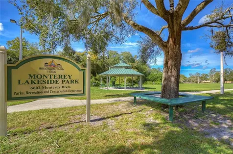 7344 Monterey Boulevard Tampa FL 33625