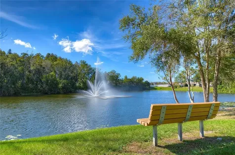 7344 Monterey Boulevard Tampa FL 33625