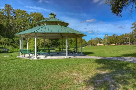 7344 Monterey Boulevard Tampa FL 33625