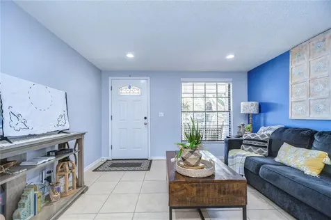 7344 Monterey Boulevard Tampa FL 33625